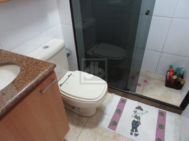 FOTO_8 - 8