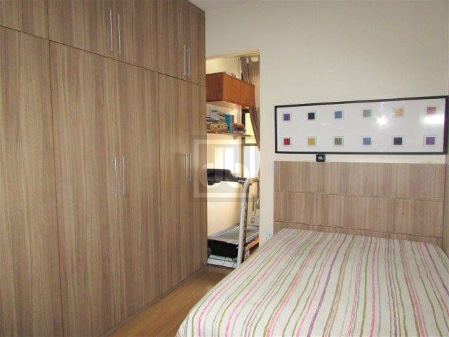 FOTO_9 - 9