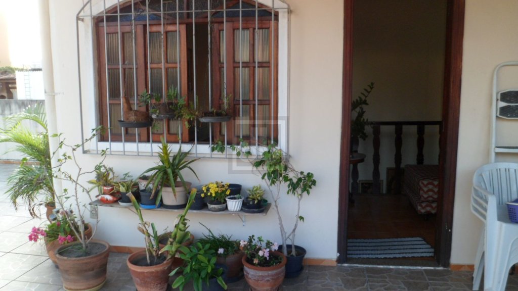 FOTO_1 - 4