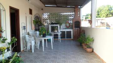 otima casa de vila tipo apartamento, 3 quartos, Andarai. - JBT65741
