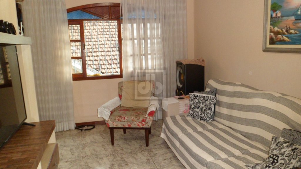 FOTO_2 - 7