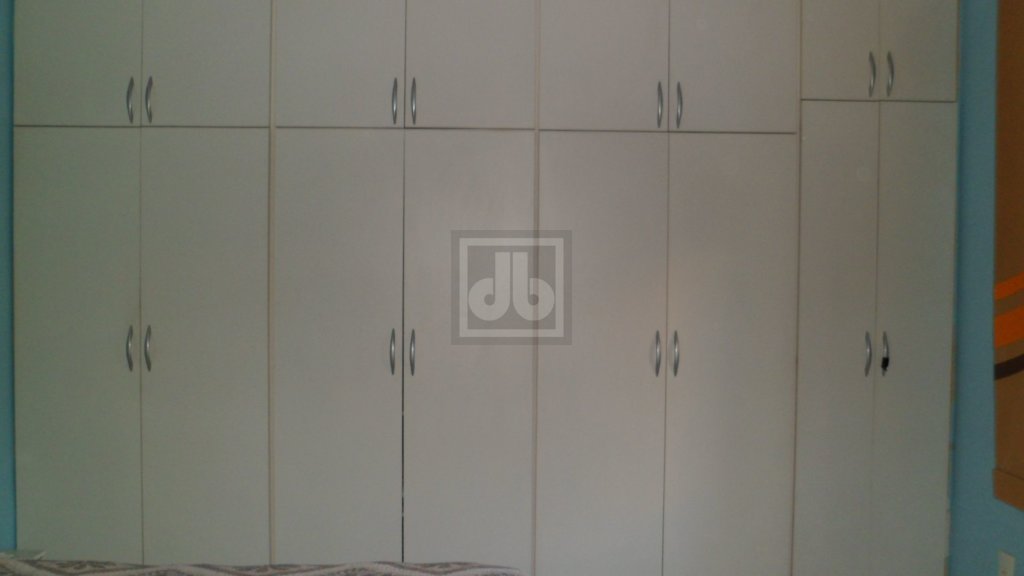 FOTO_5 - 10