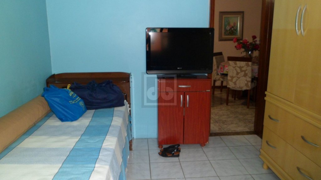 FOTO_8 - 13