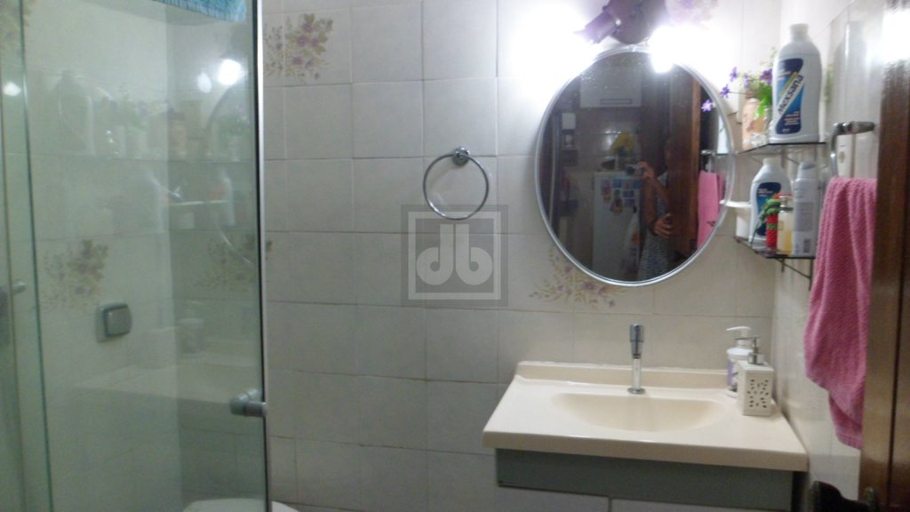 FOTO_9 - 14