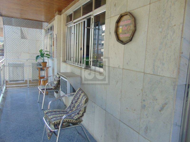 FOTO_1 - 1