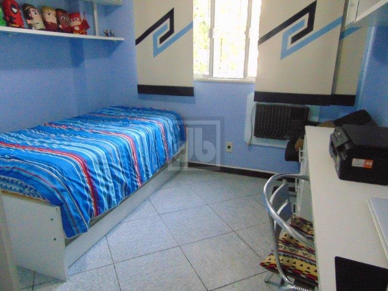 FOTO_10 - 10