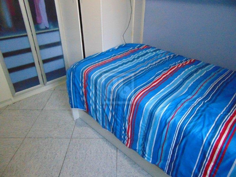 FOTO_11 - 11
