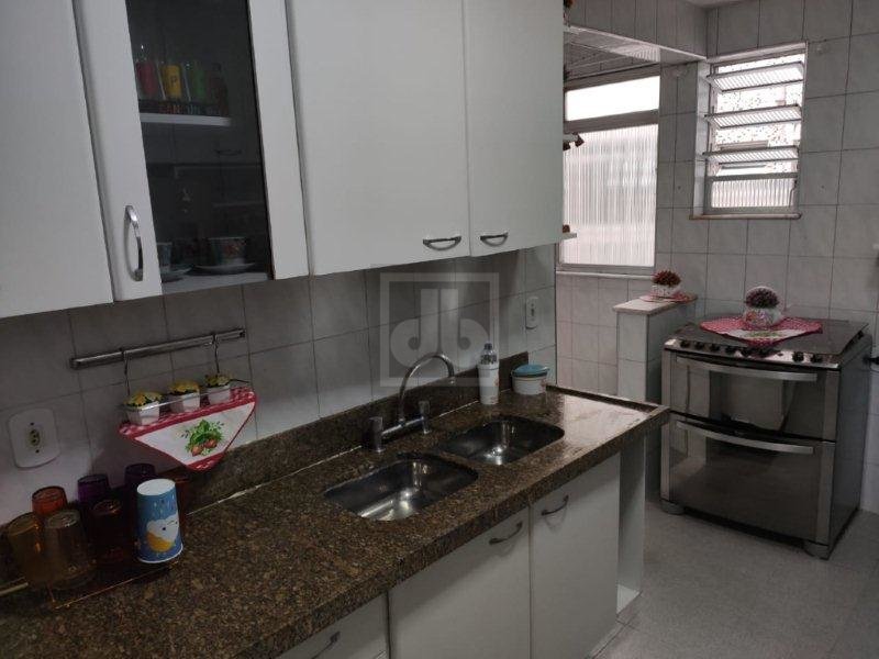 FOTO_15 - 15