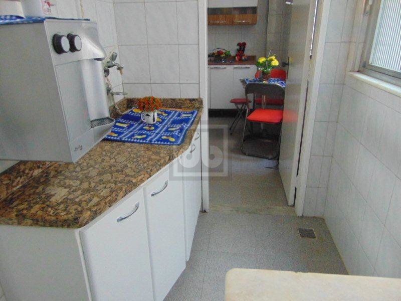 FOTO_17 - 17