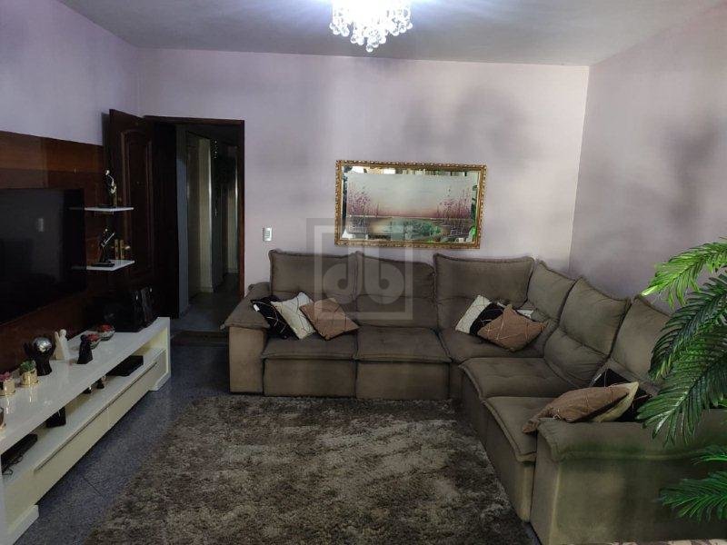 FOTO_2 - 2