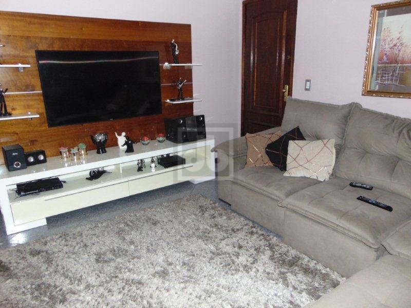 FOTO_5 - 5