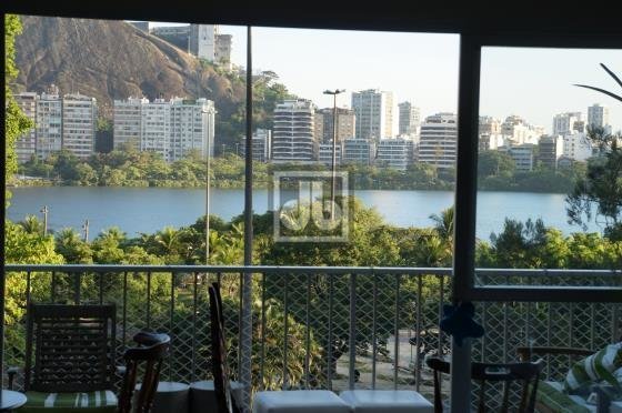 FOTO_1 - 1