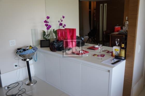 FOTO_5 - 5