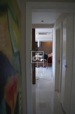 FOTO_6 - 6