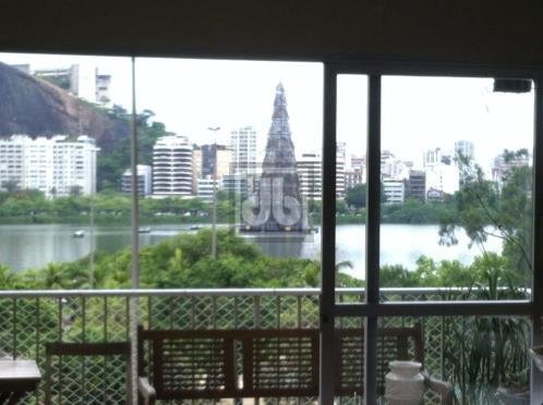 FOTO_8 - 8