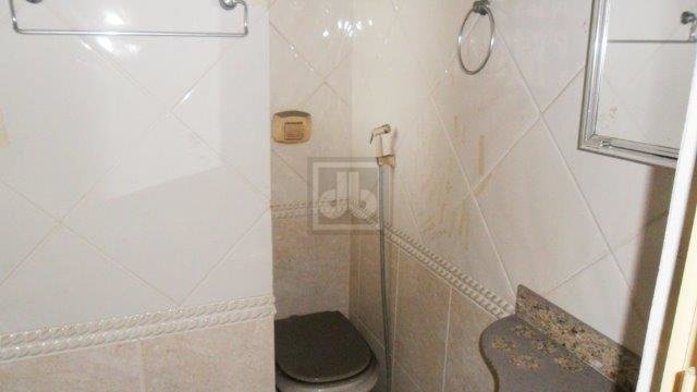 FOTO_10 - 10