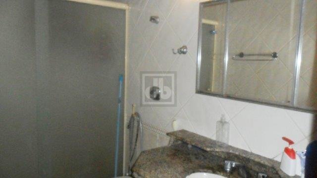 FOTO_11 - 11