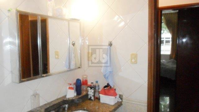 FOTO_12 - 12