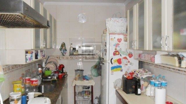 FOTO_13 - 13
