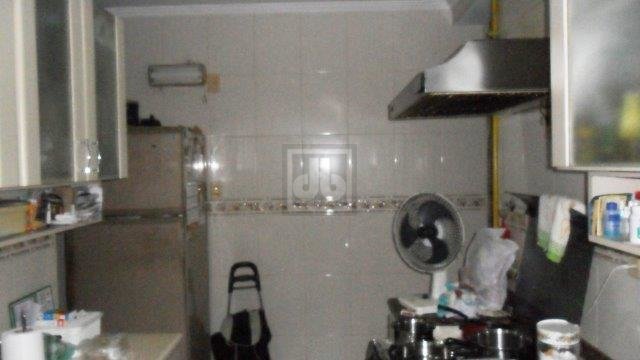 FOTO_15 - 15