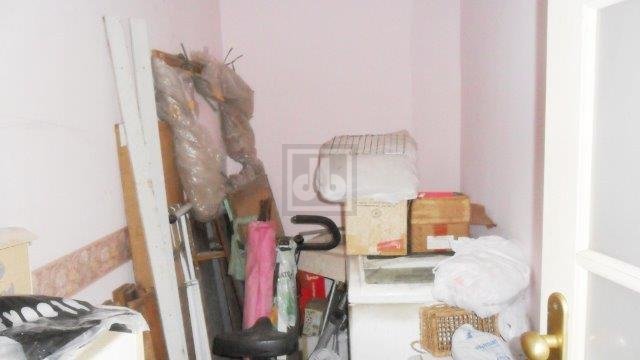FOTO_16 - 16