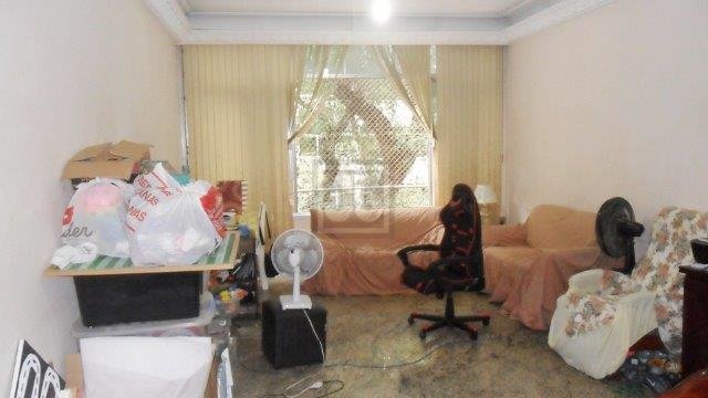 FOTO_3 - 3