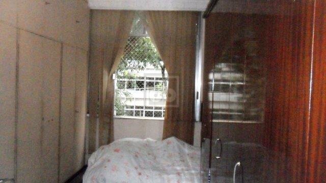 FOTO_4 - 4