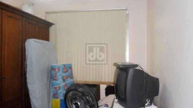 FOTO_6 - 6
