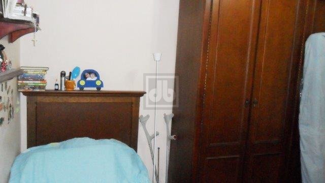 FOTO_7 - 7