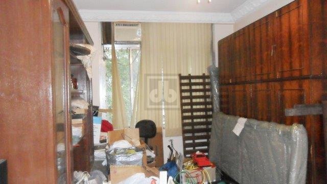 FOTO_8 - 8