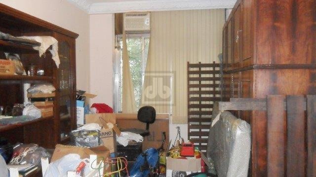 FOTO_9 - 9