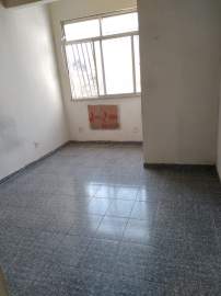 Pilares - Apartamento - À Venda - Sala - 2 Quartos - Elevadores - Julio Bogoricin - JBM211040
