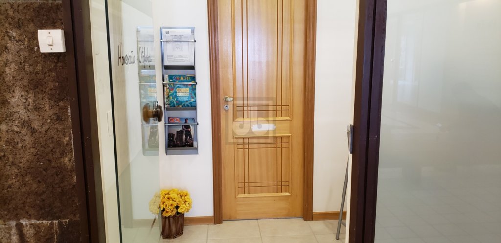 FOTO_5 - 5