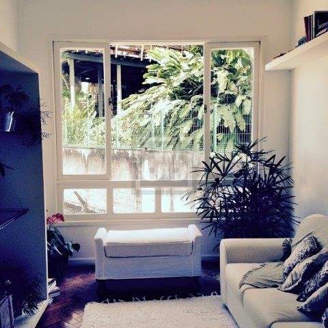 FOTO_1 - 1