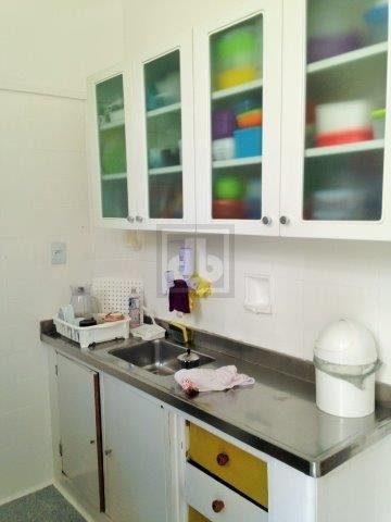 FOTO_13 - 13