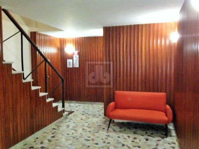 FOTO_17 - 17