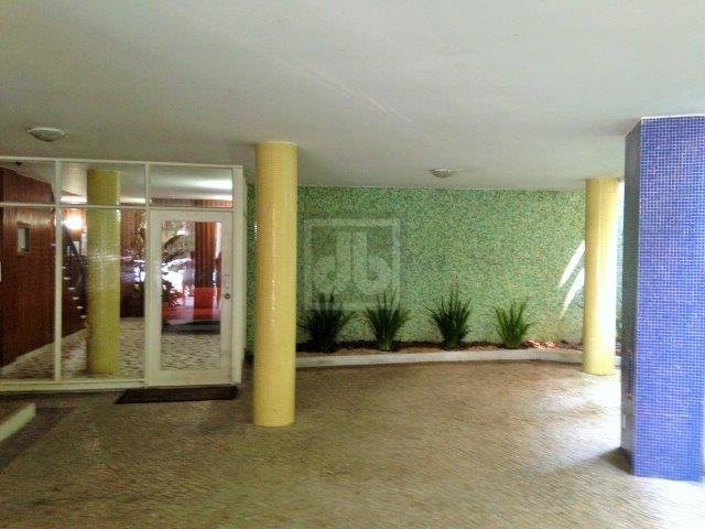 FOTO_18 - 18