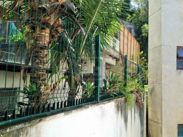 FOTO_20 - 20