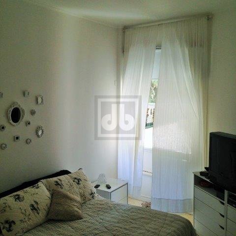 FOTO_3 - 3