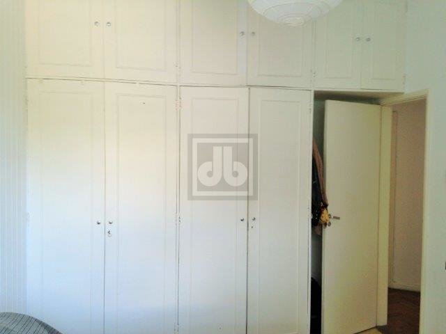 FOTO_4 - 4