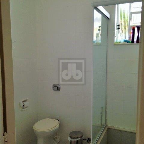 FOTO_6 - 6