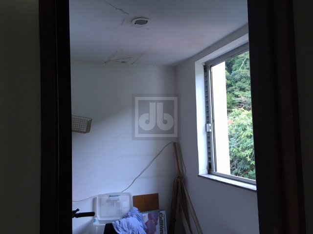 FOTO_13 - 13