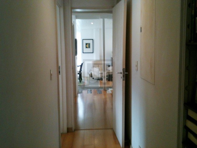 FOTO_14 - 14