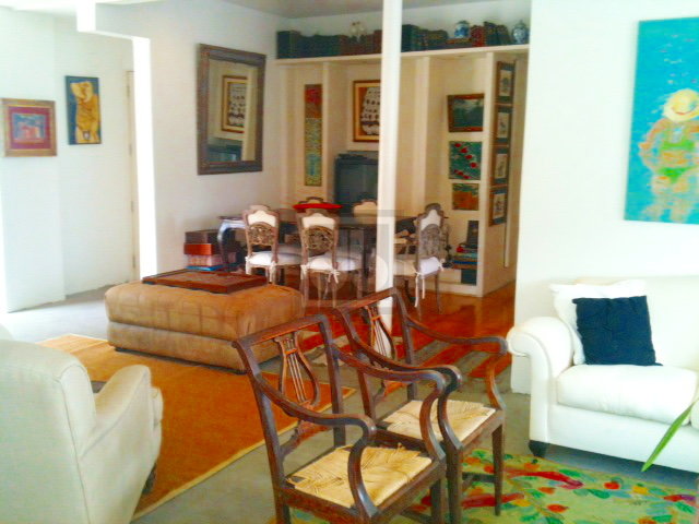 FOTO_2 - 2