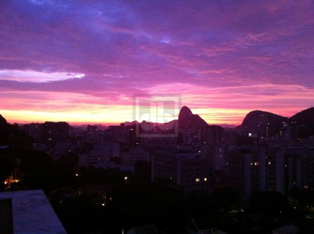 FOTO_20 - 20