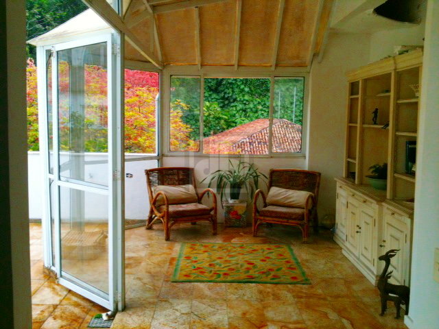 FOTO_3 - 3