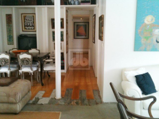 FOTO_5 - 5