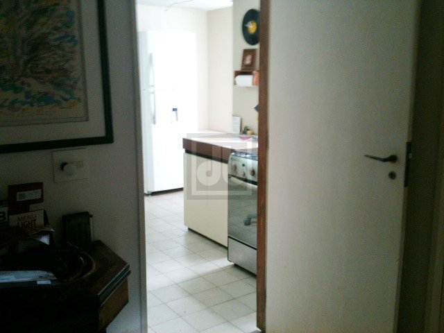 FOTO_8 - 8