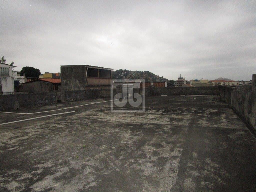 FOTO_1 - 1