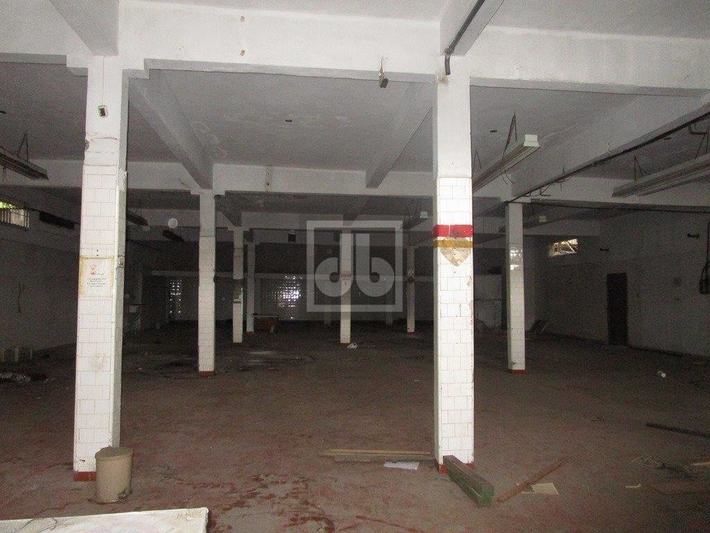 FOTO_14 - 13